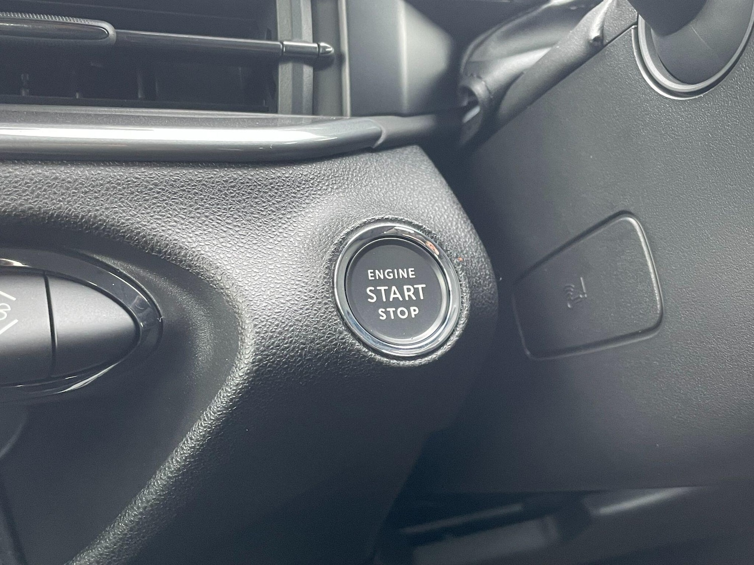 Used Fiat 600 2025 for sale - 78148311: Photo 32