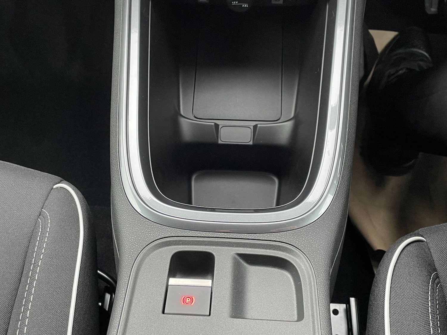 Used Fiat 600 2025 for sale - 78148311: Photo 33