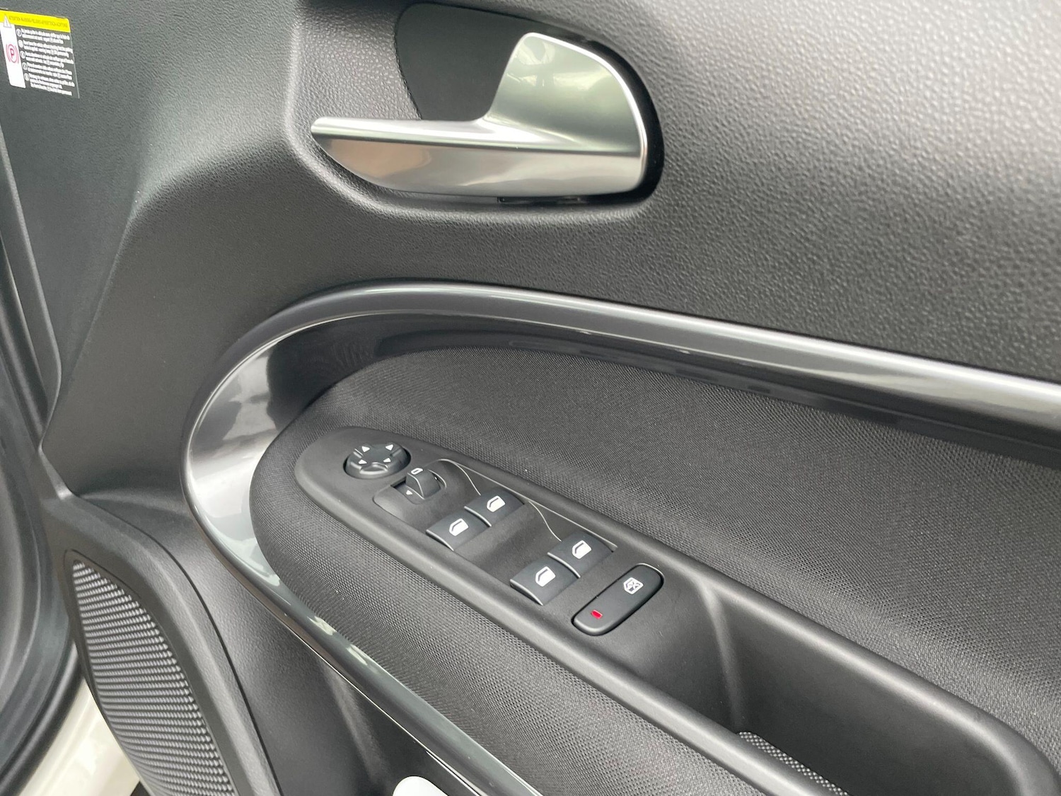 Used Fiat 600 2025 for sale - 78148311: Photo 34