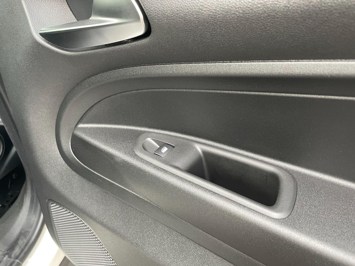 Used Fiat 600 2025 for sale - 78148311: Photo 35