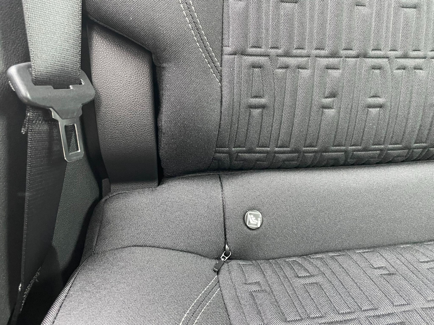 Used Fiat 600 2025 for sale - 78148311: Photo 36