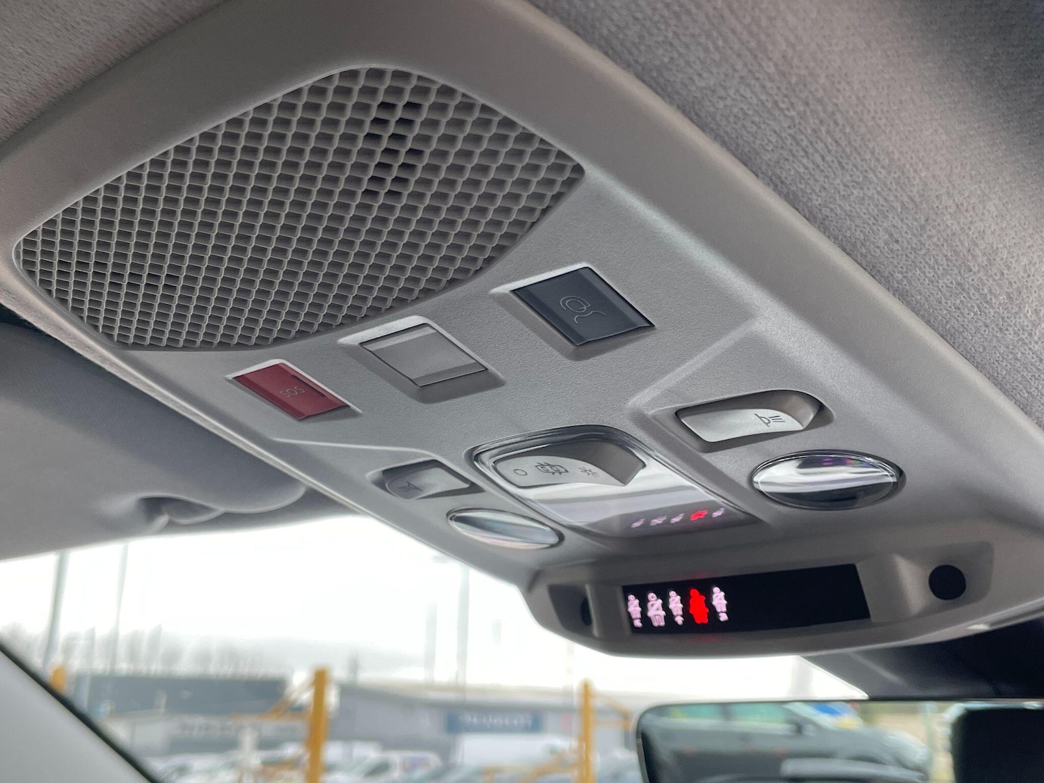 Used Fiat 600 2025 for sale - 78148311: Photo 37