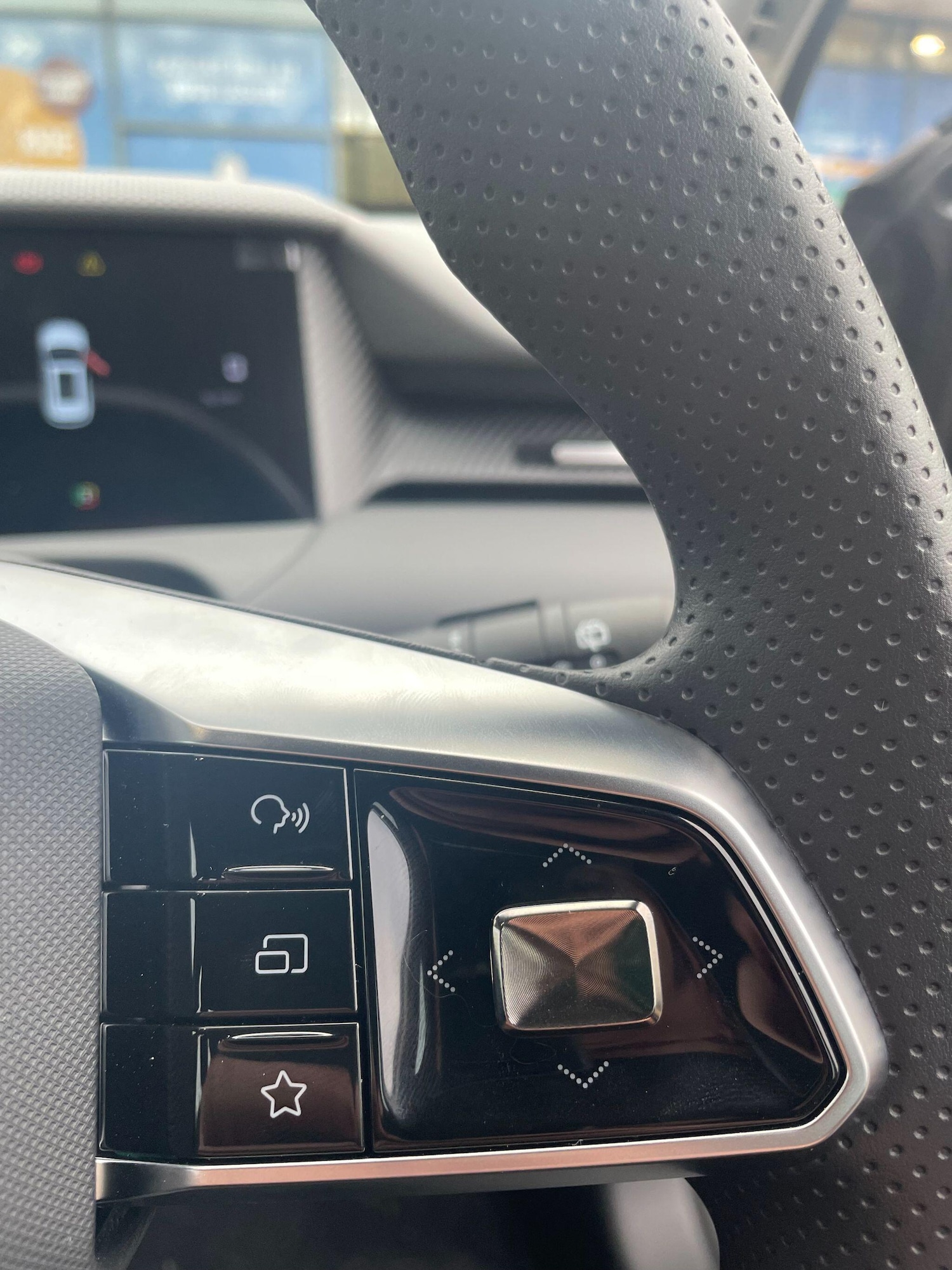 Used MG MG S5 2025 for sale - 76409380: Photo 18