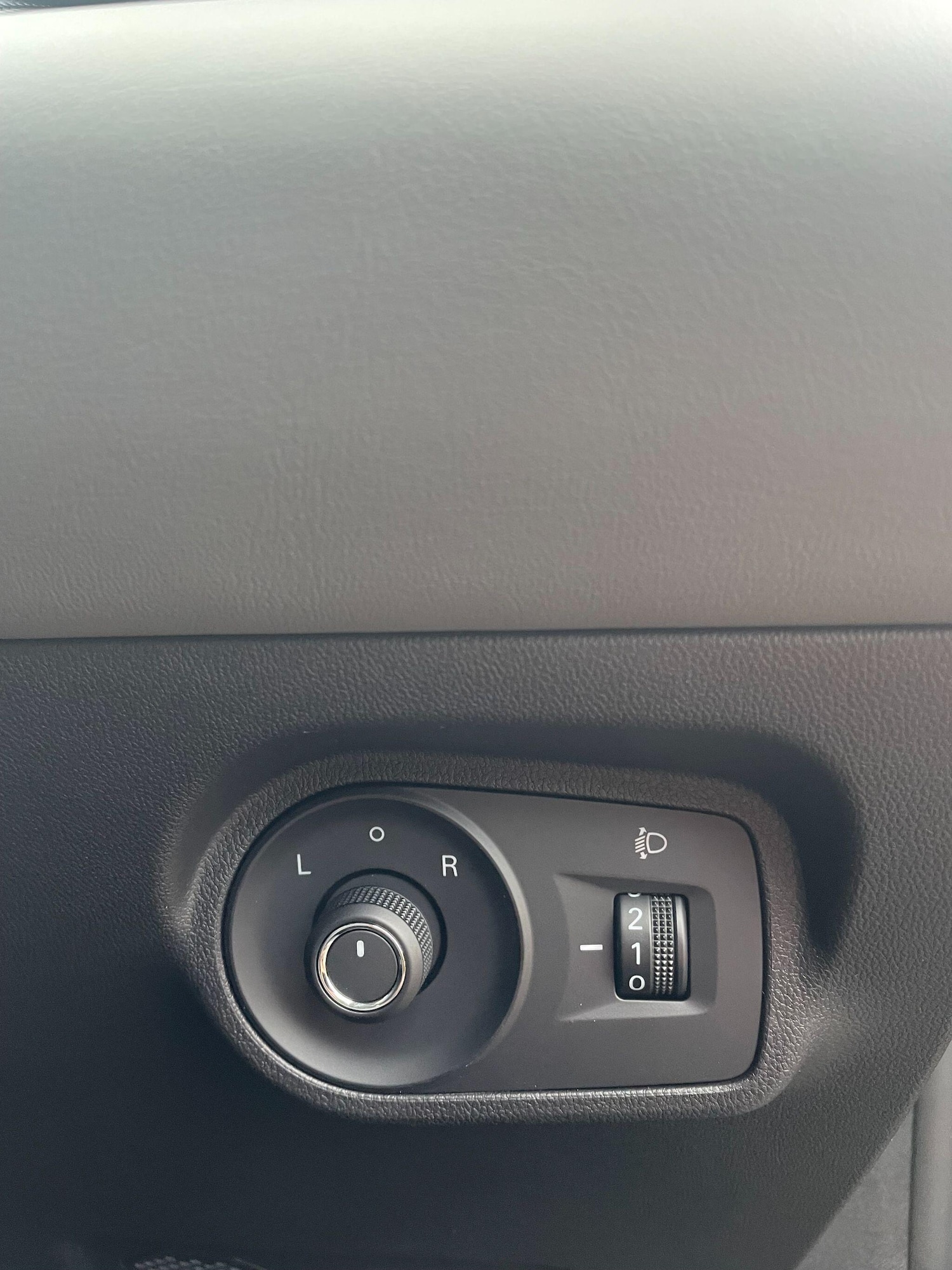 Used MG MG S5 2025 for sale - 76409380: Photo 22