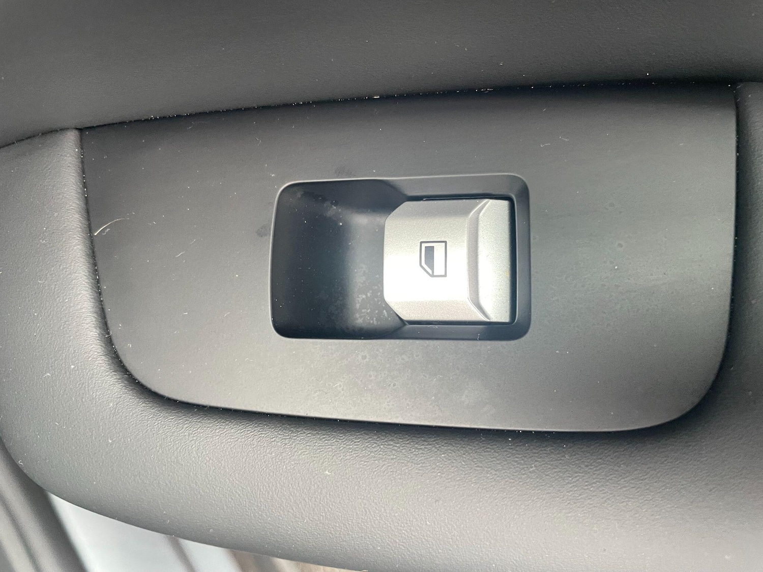 Used MG MG S5 2025 for sale - 76409380: Photo 25