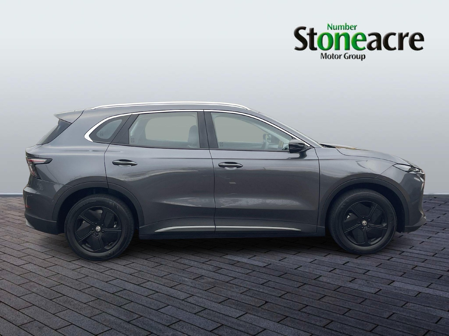 Used MG MG S5 2025 for sale - 76409380: Photo 8