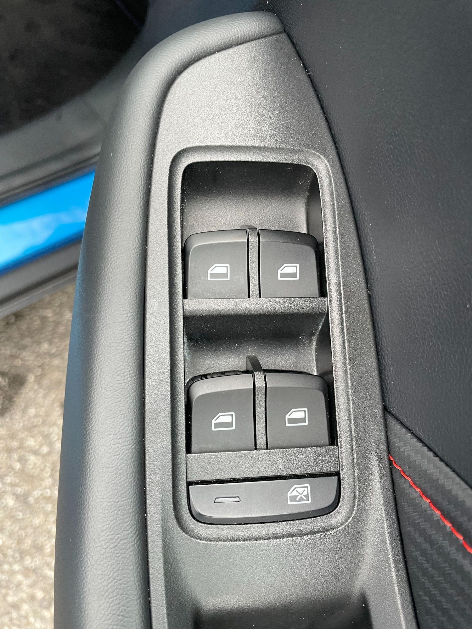 Used MG MG ZS 2022 for sale - 77029807: Photo 23