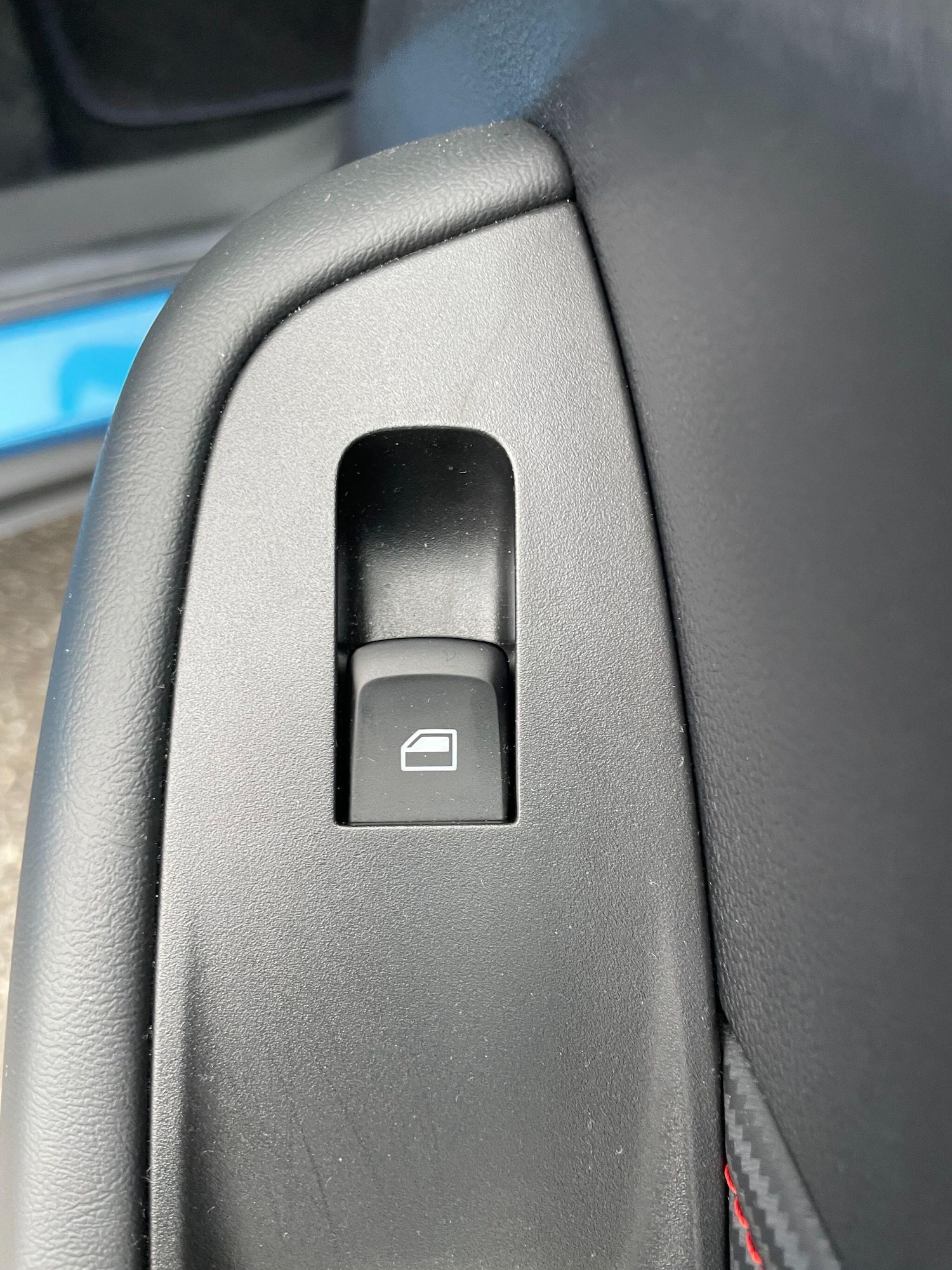 Used MG MG ZS 2022 for sale - 77029807: Photo 24