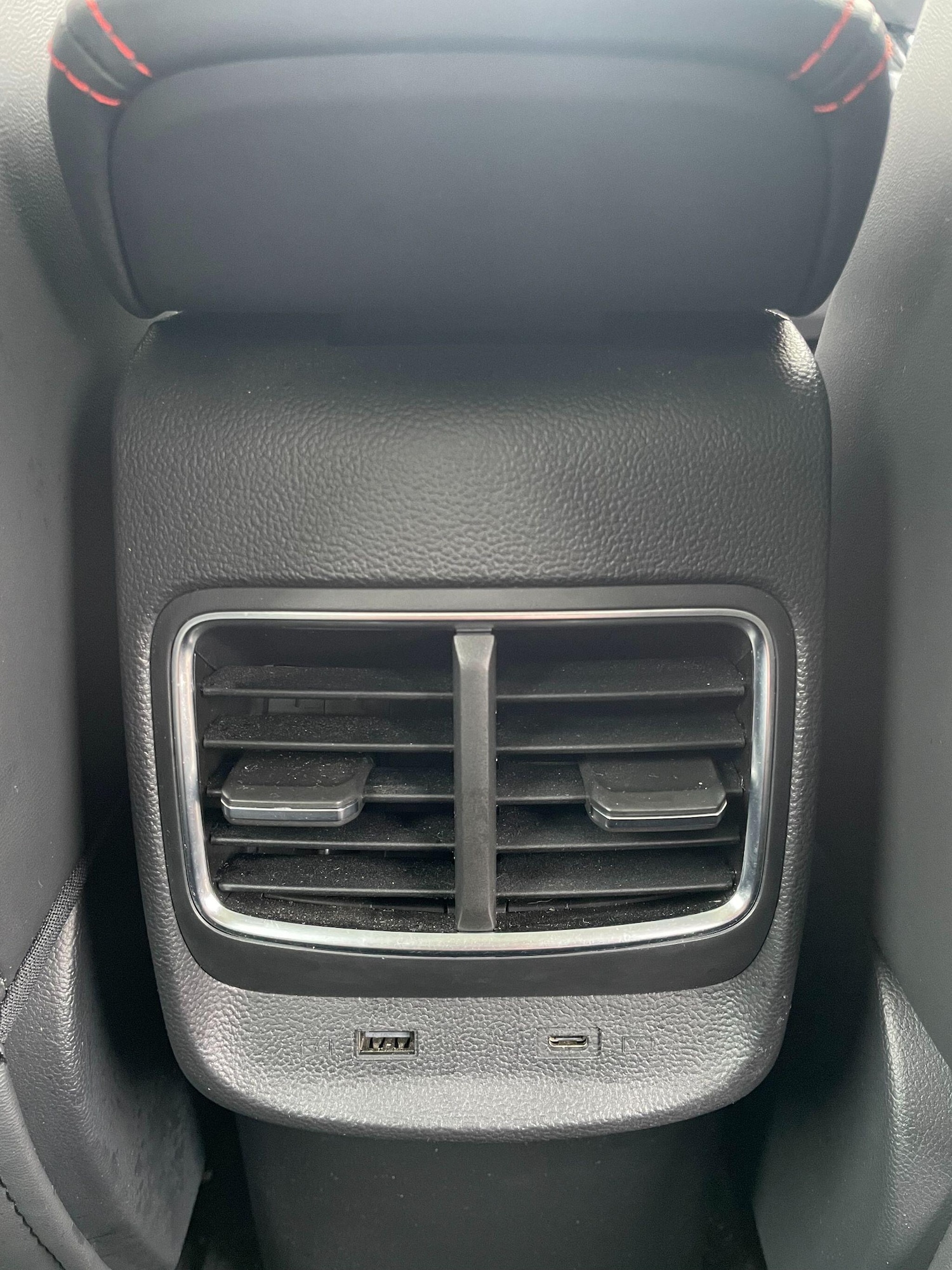 Used MG MG ZS 2022 for sale - 77029807: Photo 25