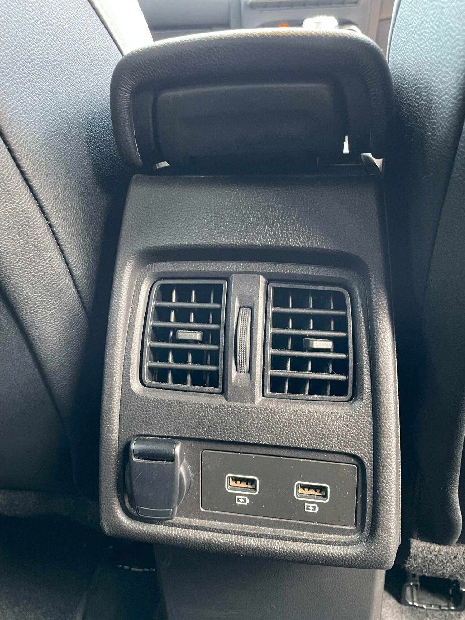 Used Renault Captur for sale - 77351743: Photo 22