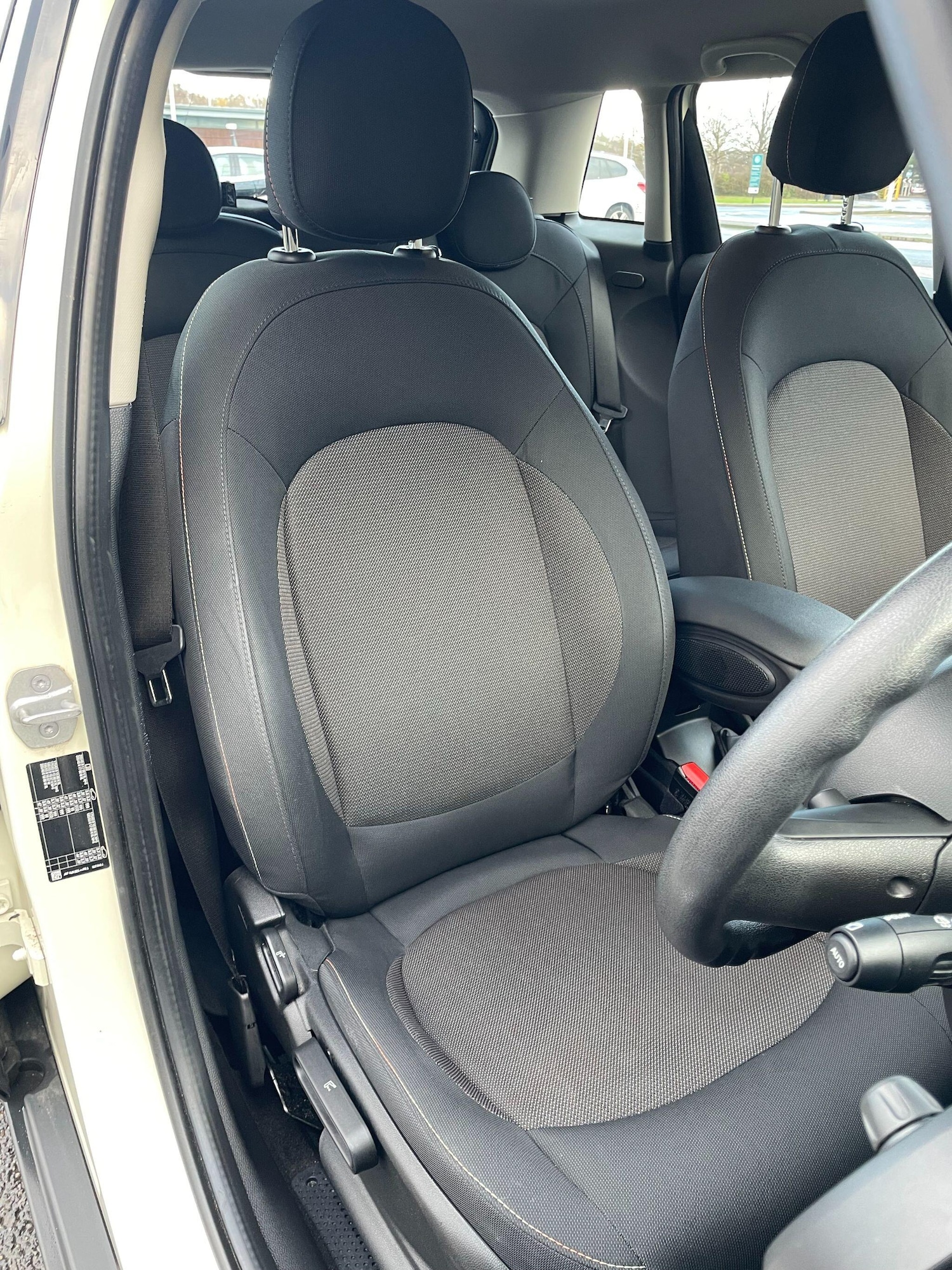 Used MINI Hatch 2020 for sale - 76727633: Photo 11