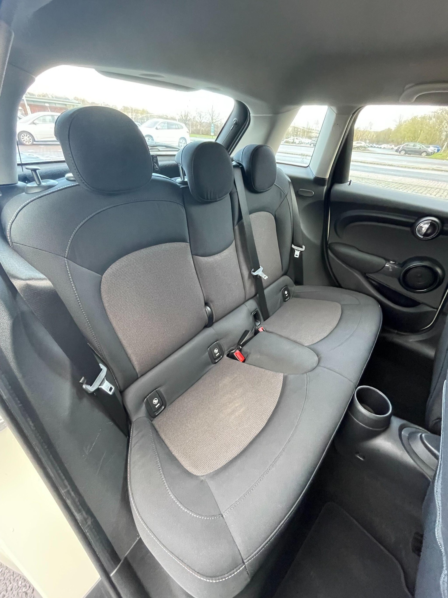 Used MINI Hatch 2020 for sale - 76727633: Photo 12