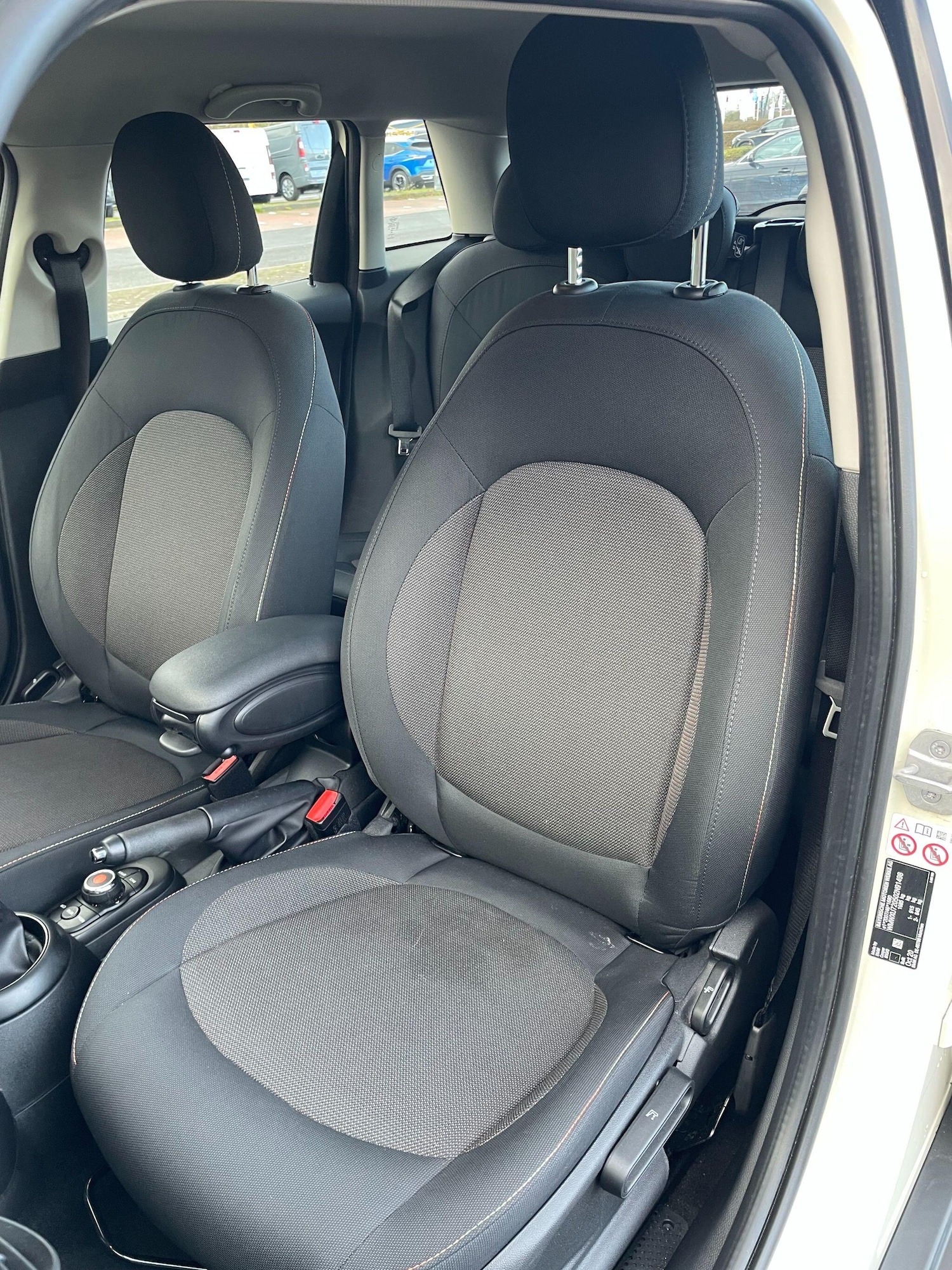 Used MINI Hatch 2020 for sale - 76727633: Photo 13