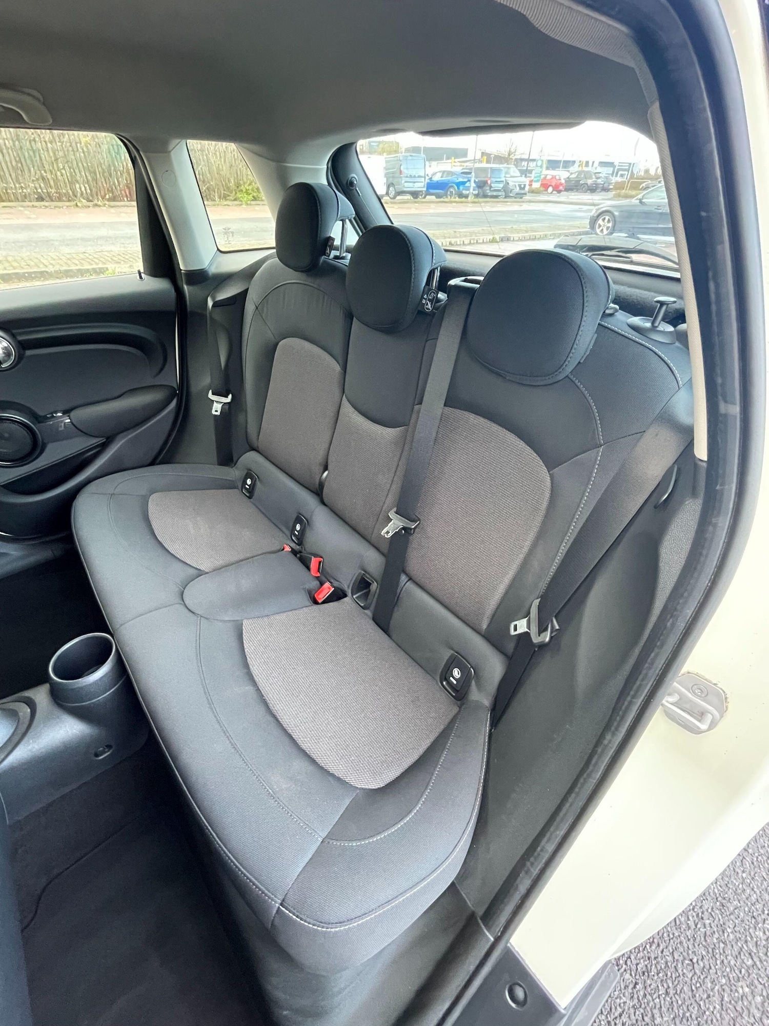 Used MINI Hatch 2020 for sale - 76727633: Photo 14