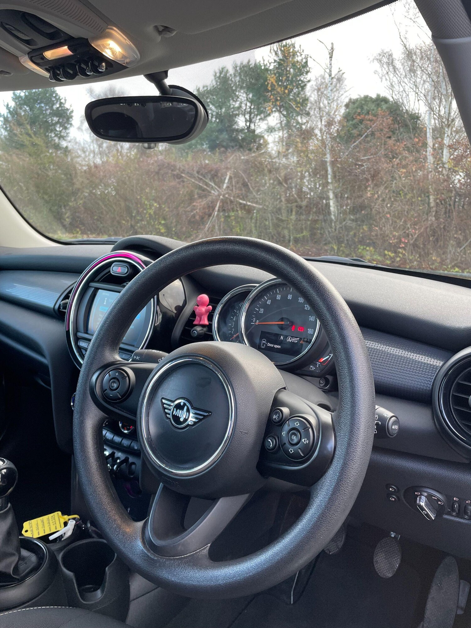 Used MINI Hatch 2020 for sale - 76727633: Photo 16