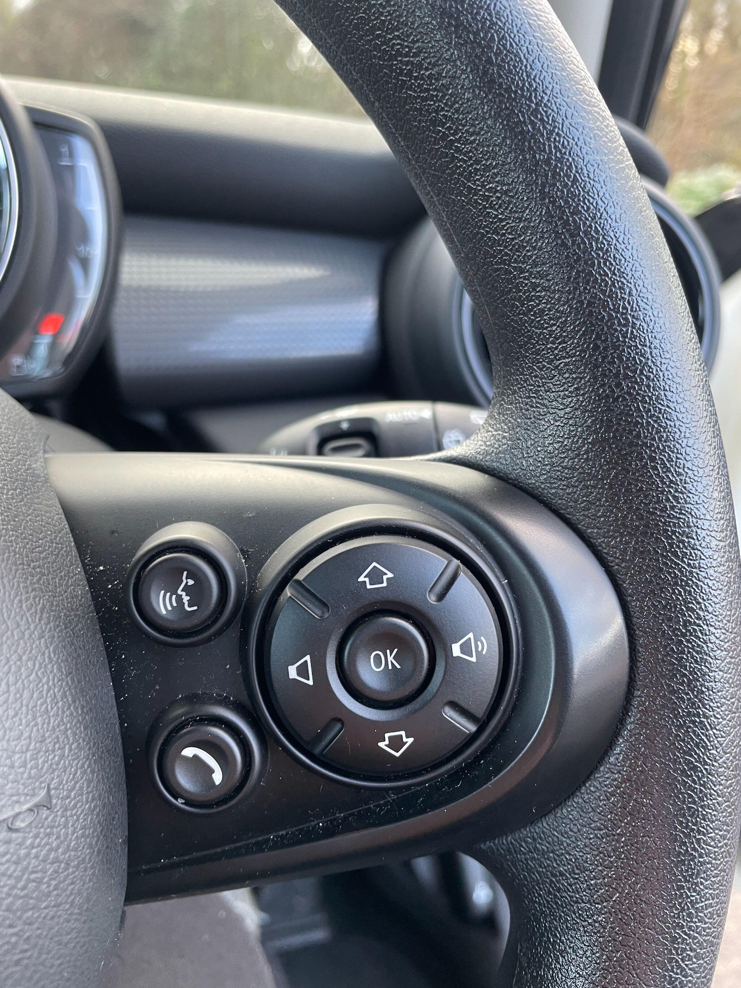 Used MINI Hatch 2020 for sale - 76727633: Photo 18