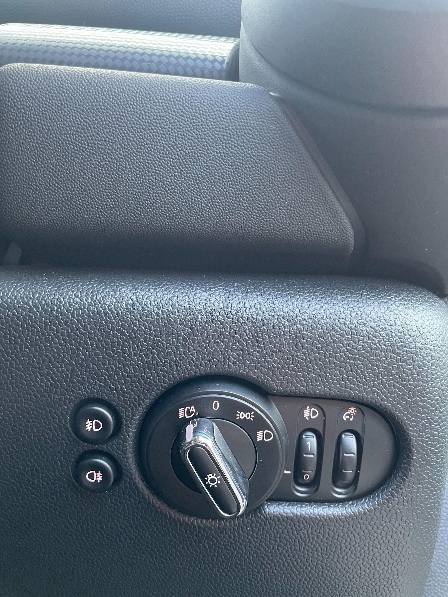 Used MINI Hatch 2020 for sale - 76727633: Photo 23