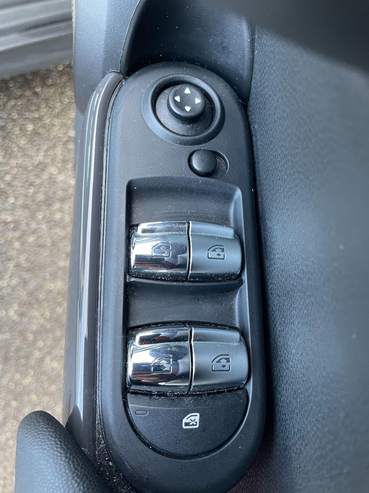 Used MINI Hatch 2020 for sale - 76727633: Photo 24