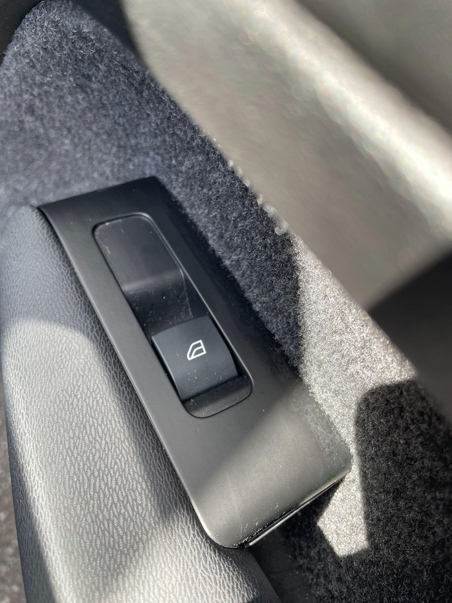 Used Volvo XC40 2022 for sale - 78100914: Photo 24