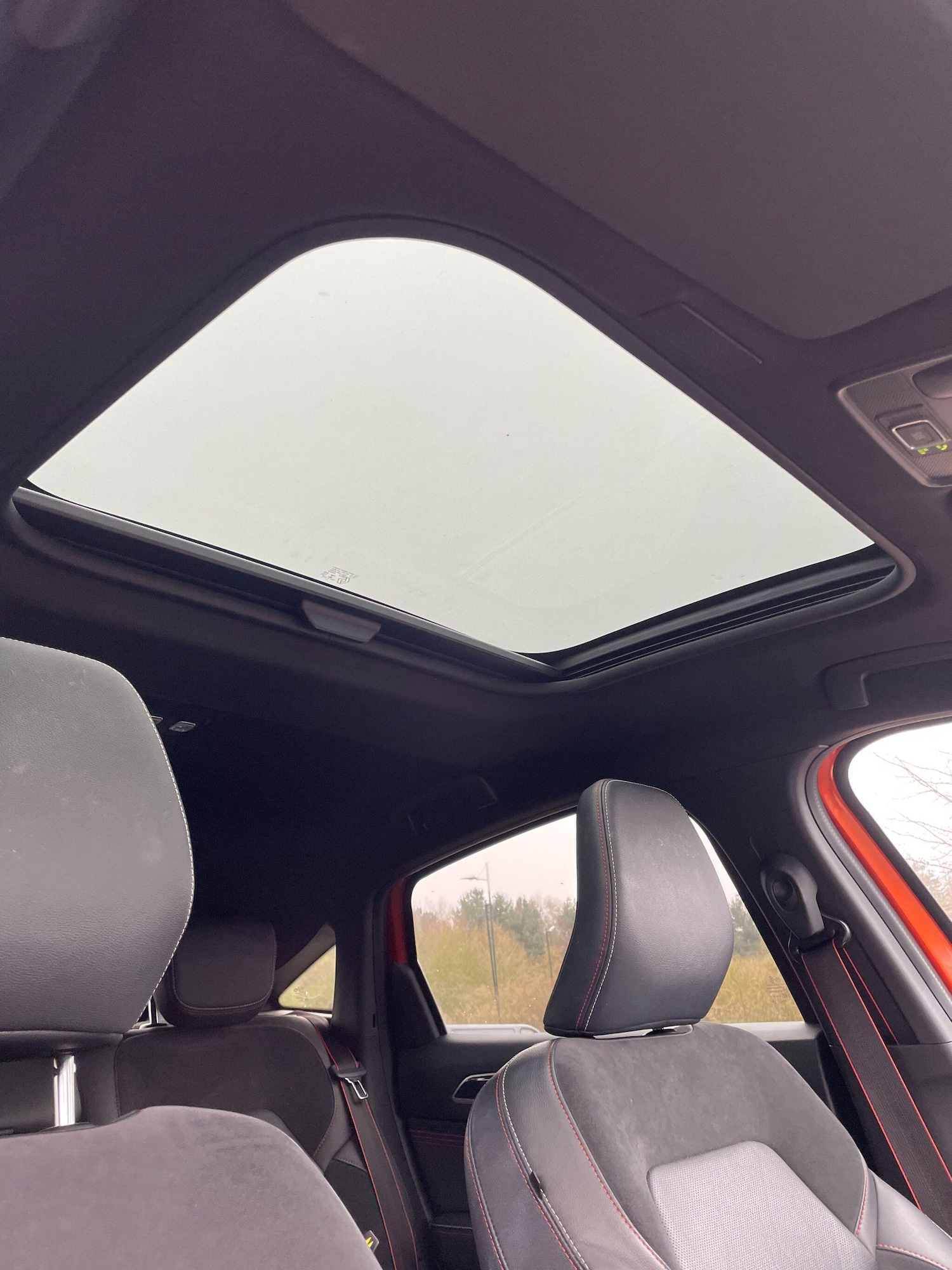 Used Renault Arkana 2022 for sale - 77993273: Photo 23