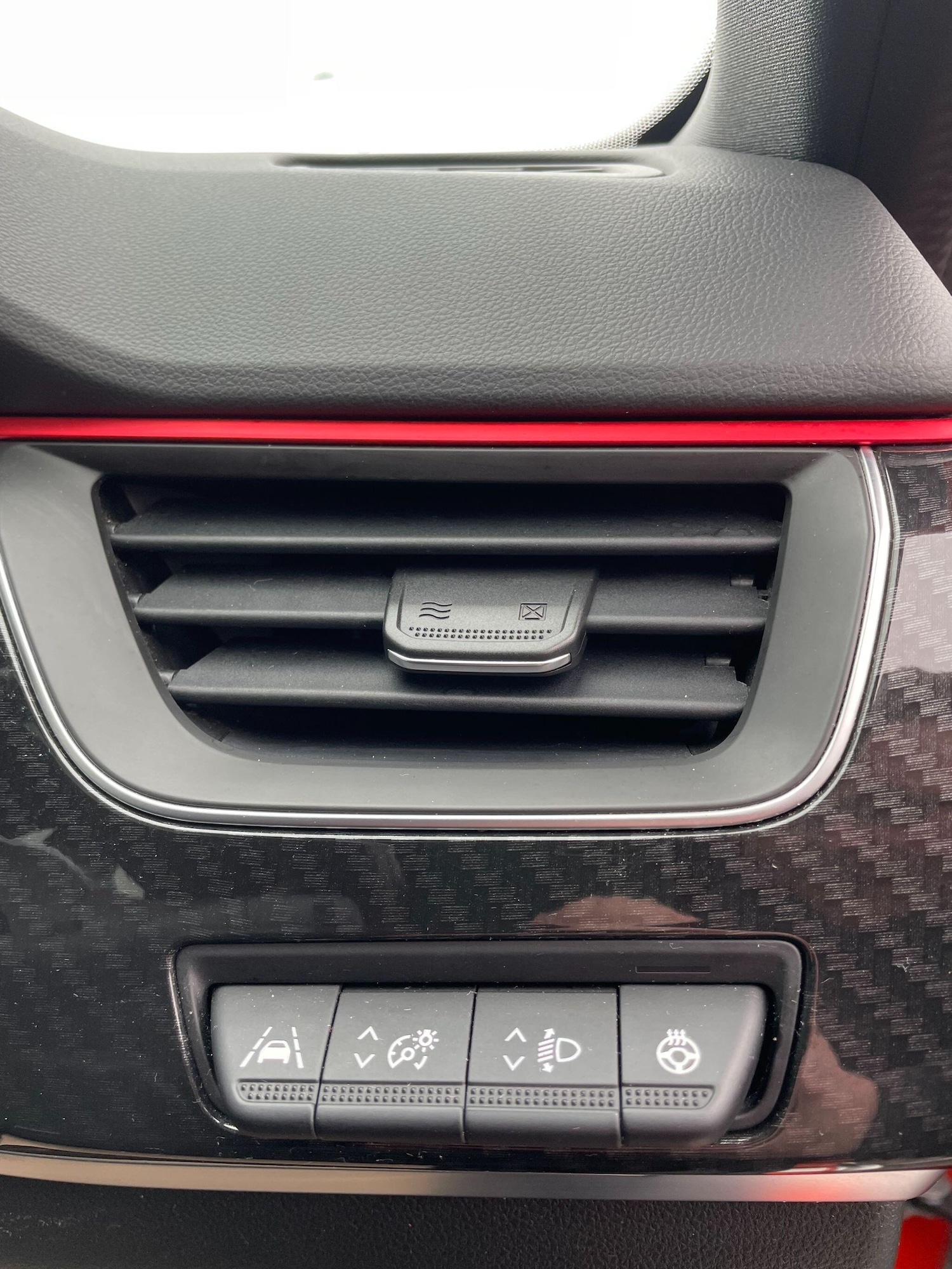 Used Renault Arkana 2022 for sale - 77993273: Photo 24