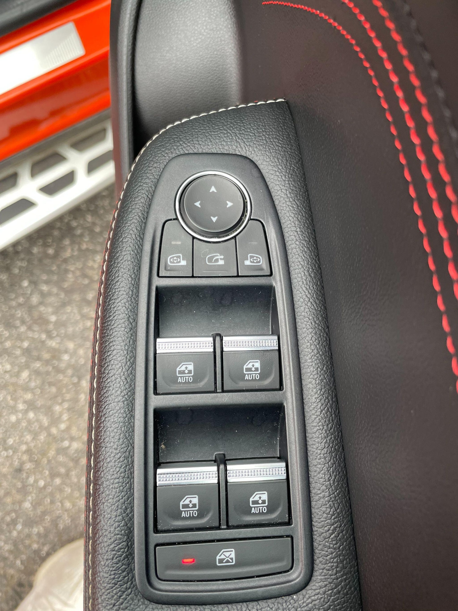 Used Renault Arkana 2022 for sale - 77993273: Photo 26