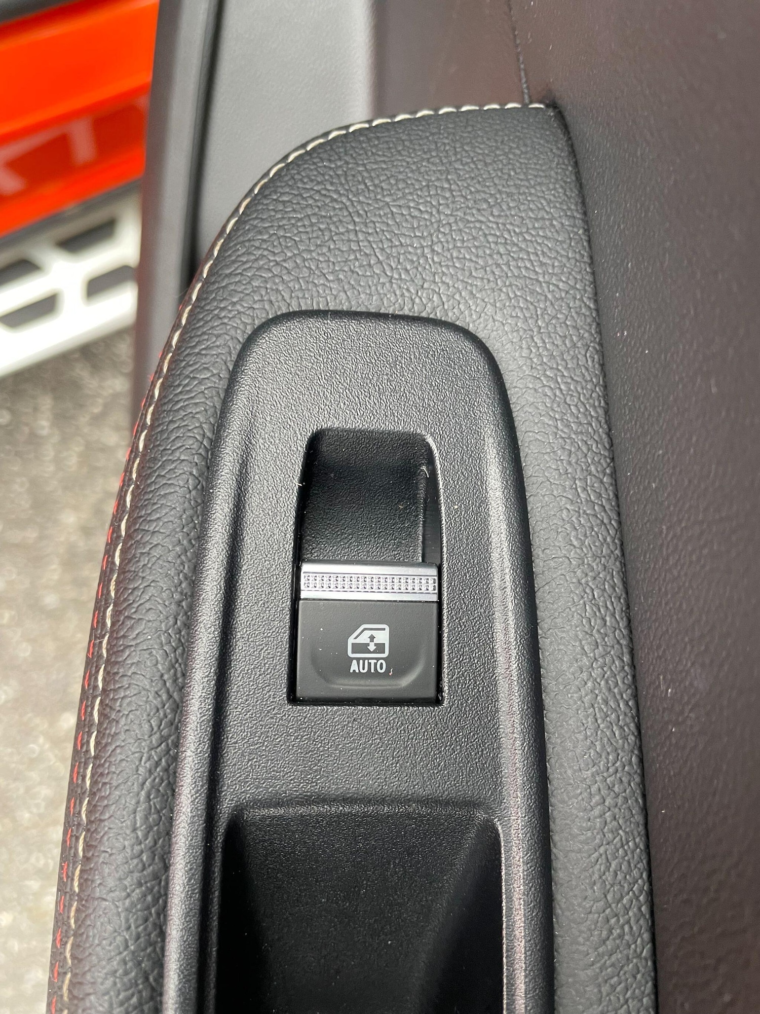 Used Renault Arkana 2022 for sale - 77993273: Photo 27