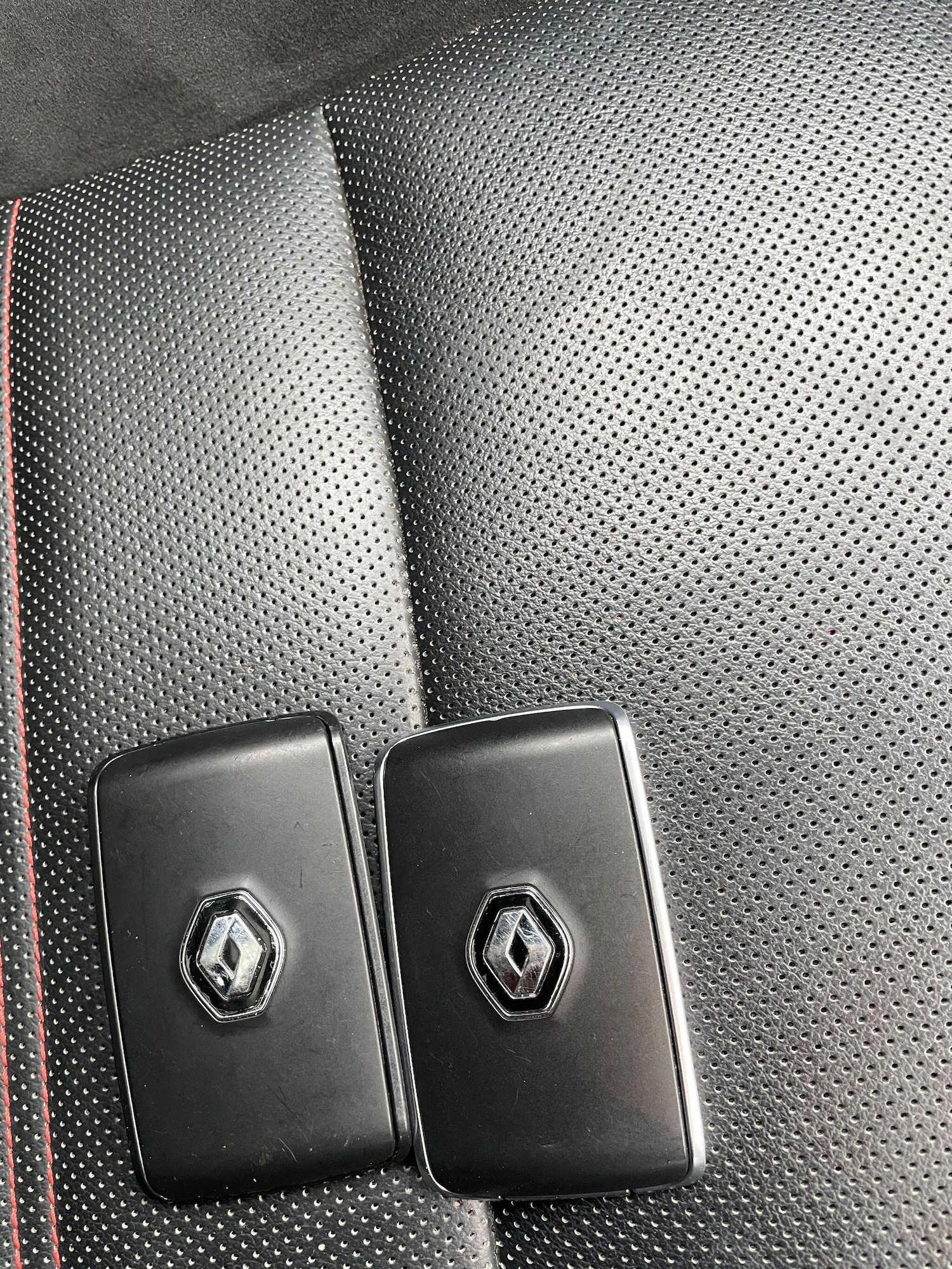 Used Renault Arkana 2022 for sale - 77993273: Photo 28