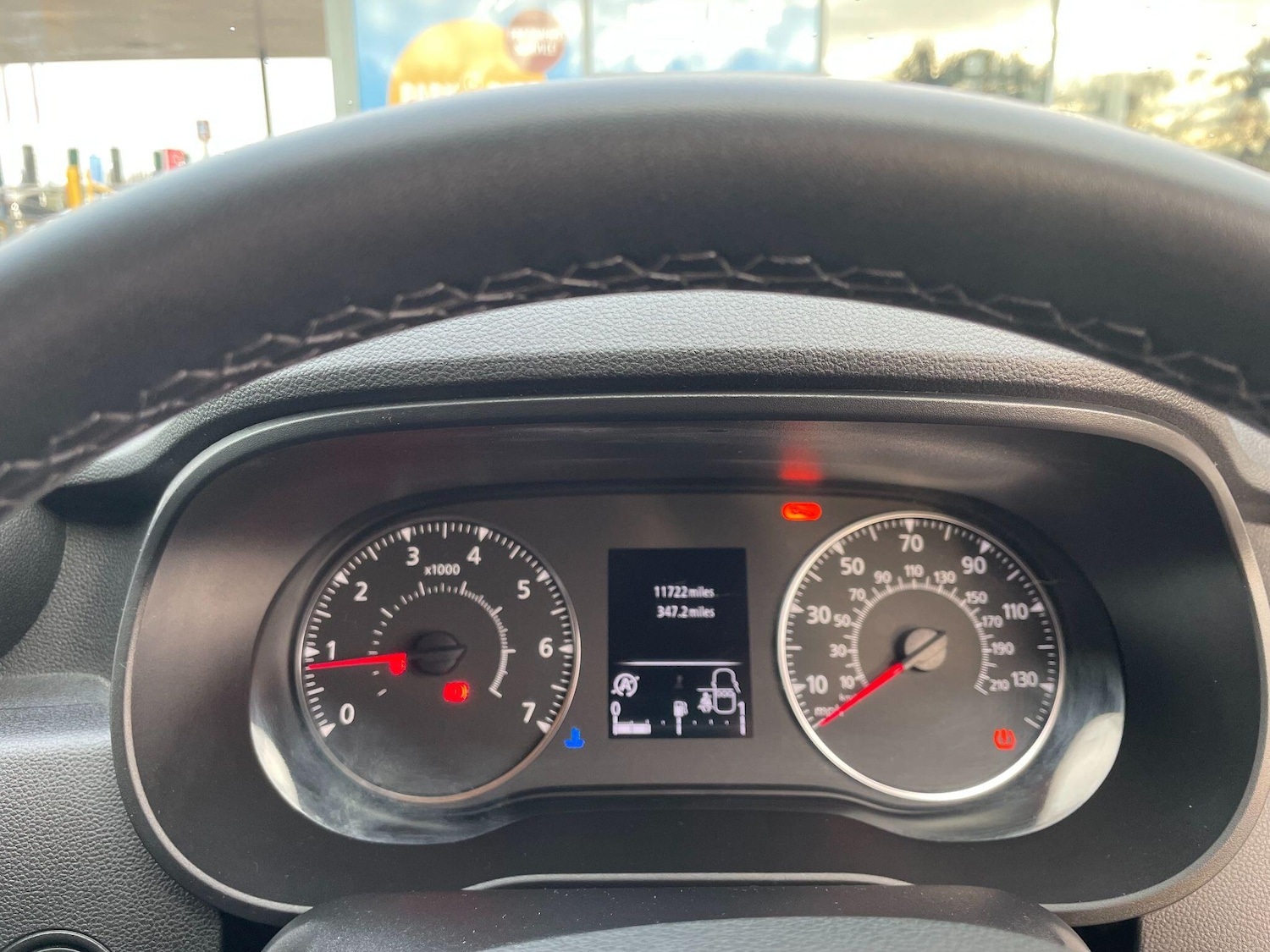 Used Dacia Duster 2022 for sale - 76619953: Photo 16