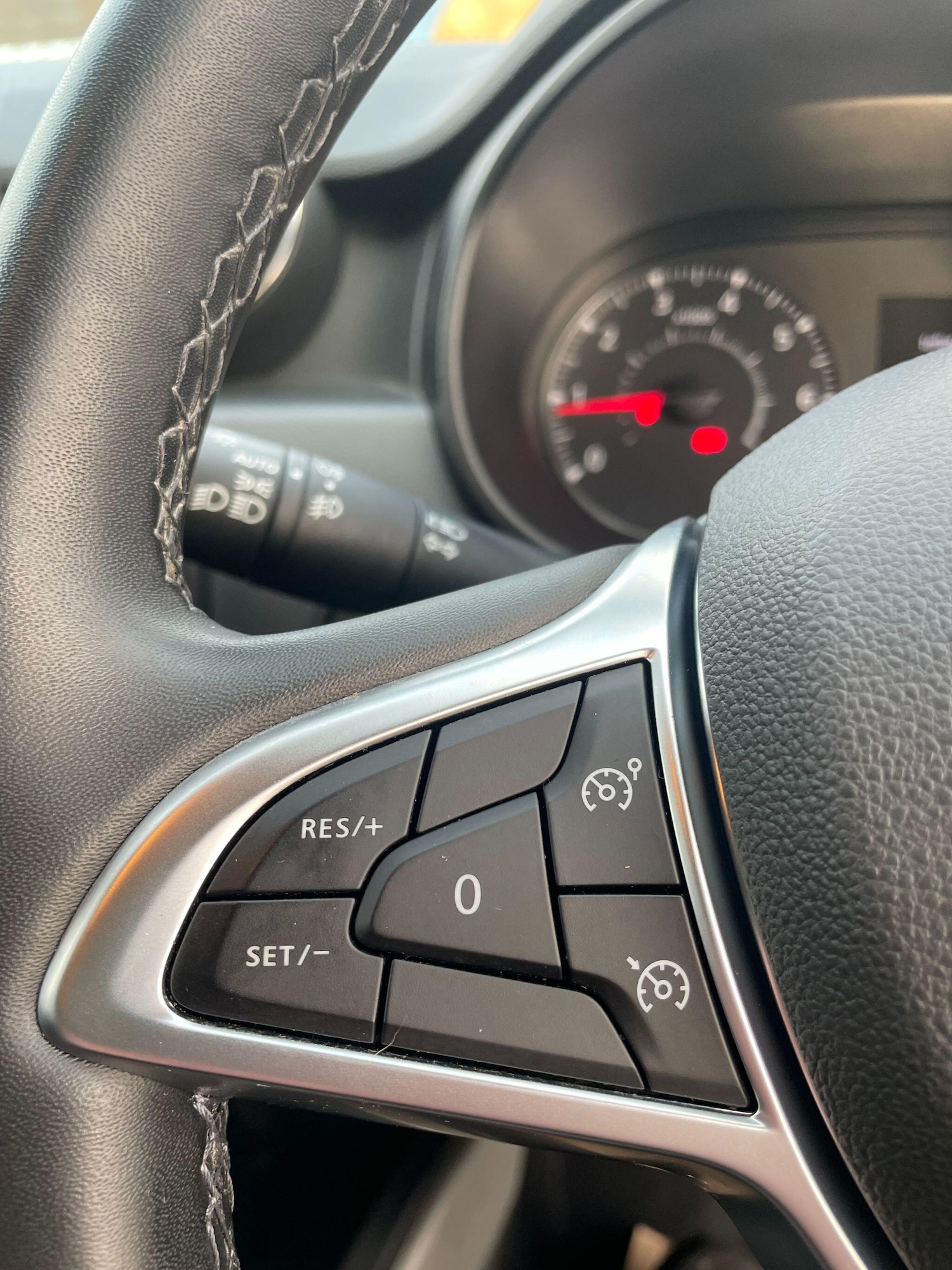 Used Dacia Duster 2022 for sale - 76619953: Photo 18