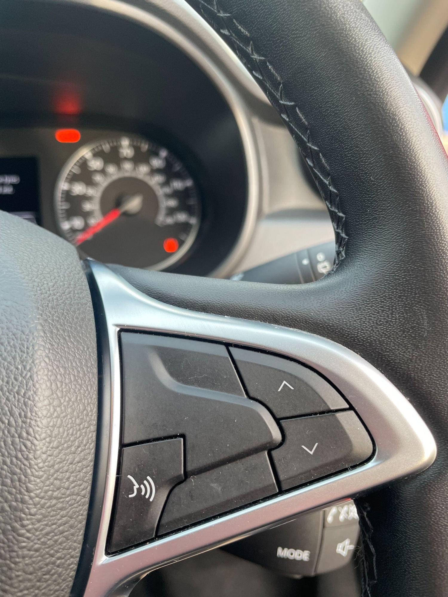 Used Dacia Duster 2022 for sale - 76619953: Photo 19