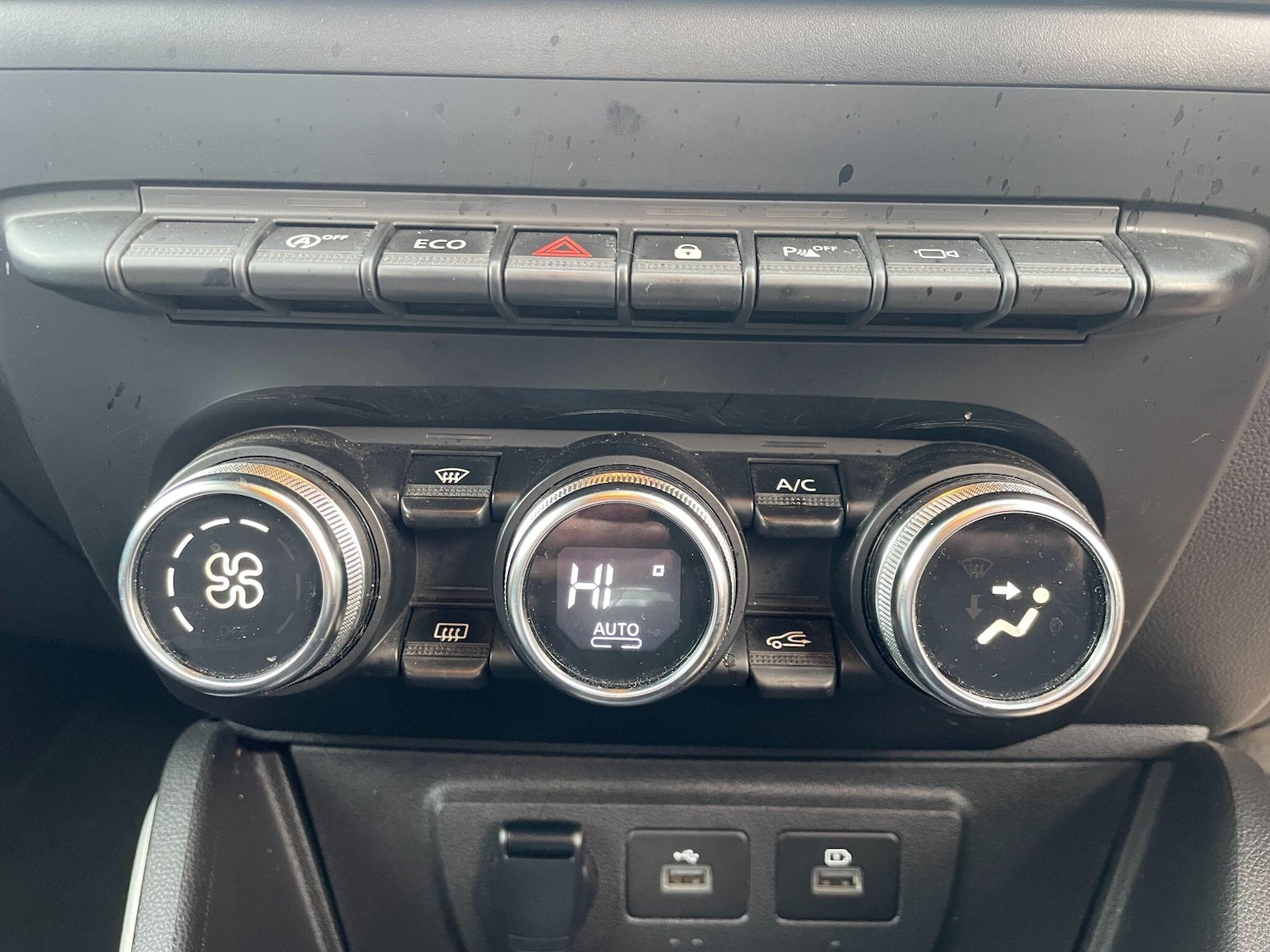 Used Dacia Duster 2022 for sale - 76619953: Photo 22