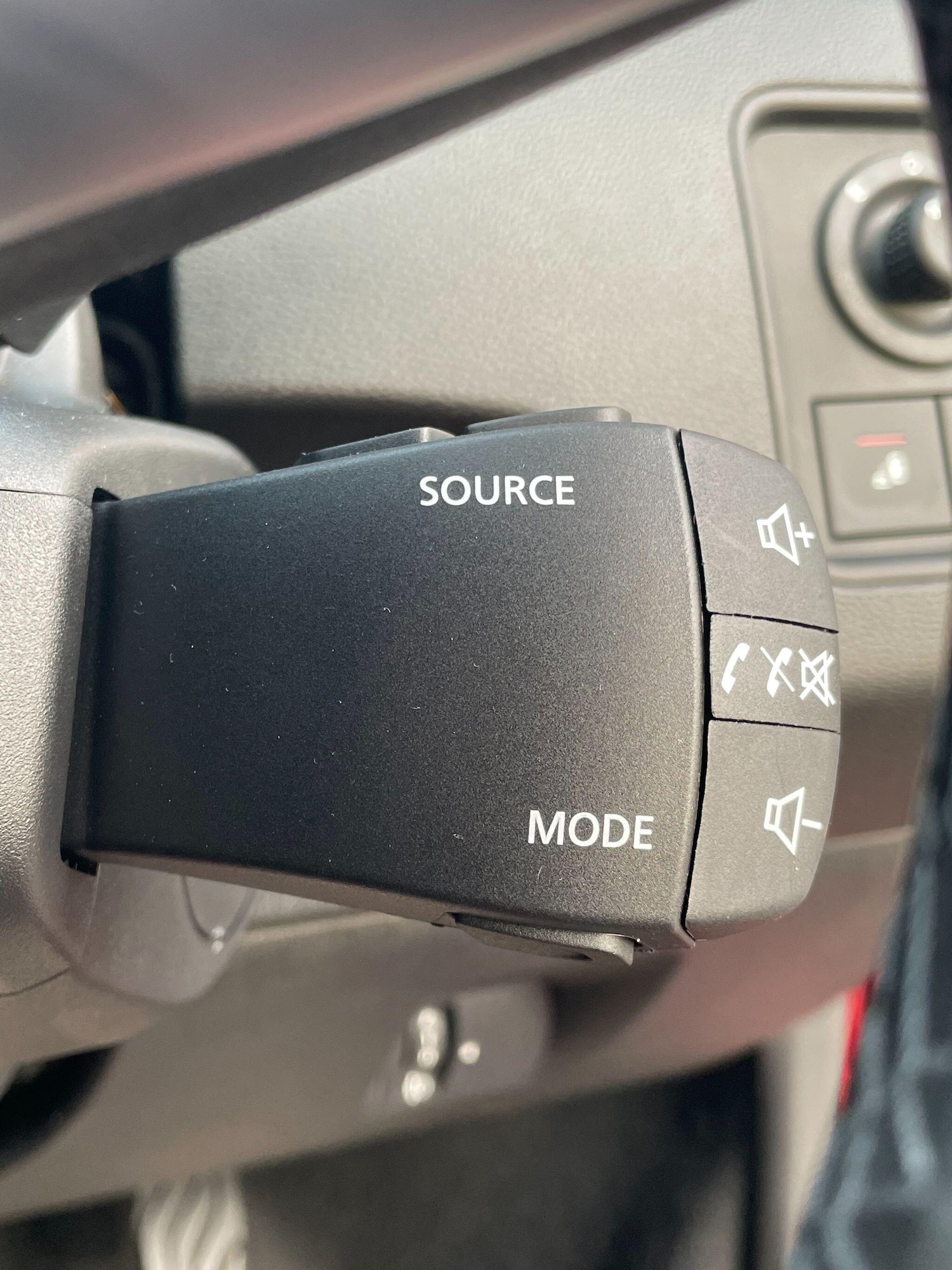 Used Dacia Duster 2022 for sale - 76619953: Photo 23