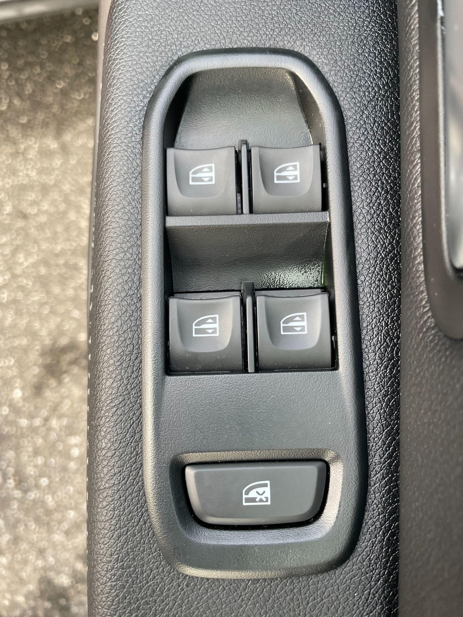 Used Dacia Duster 2022 for sale - 76619953: Photo 25