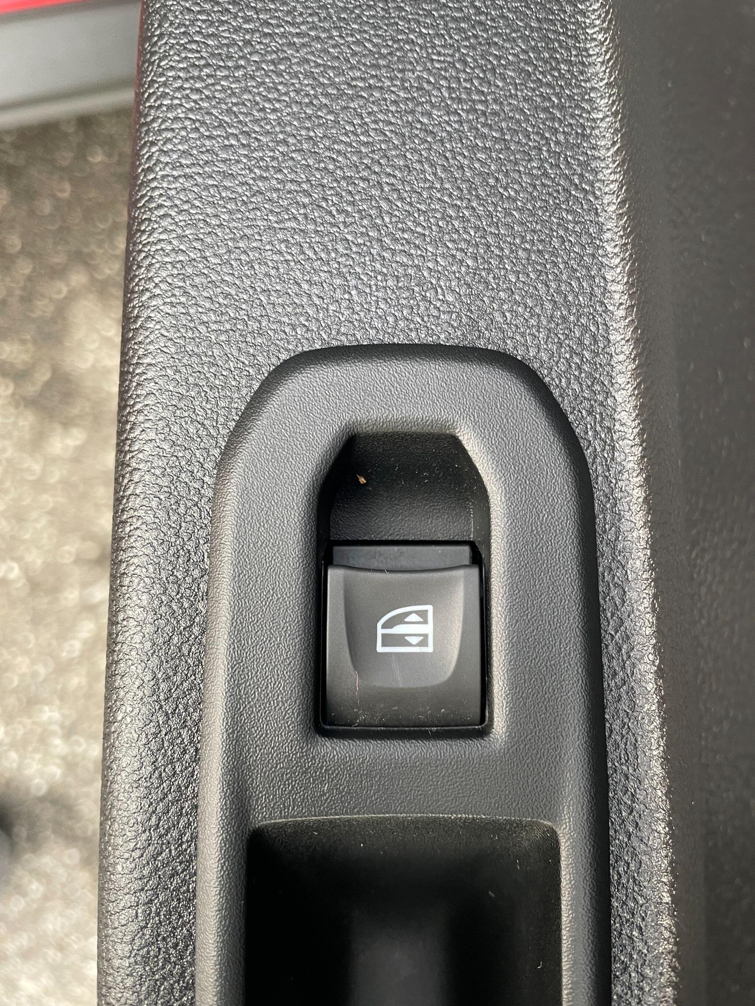 Used Dacia Duster 2022 for sale - 76619953: Photo 26