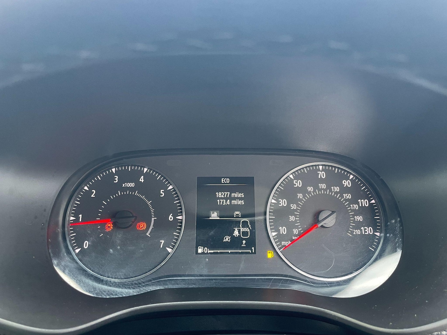 Used Dacia Jogger 2022 for sale - 76926865: Photo 16