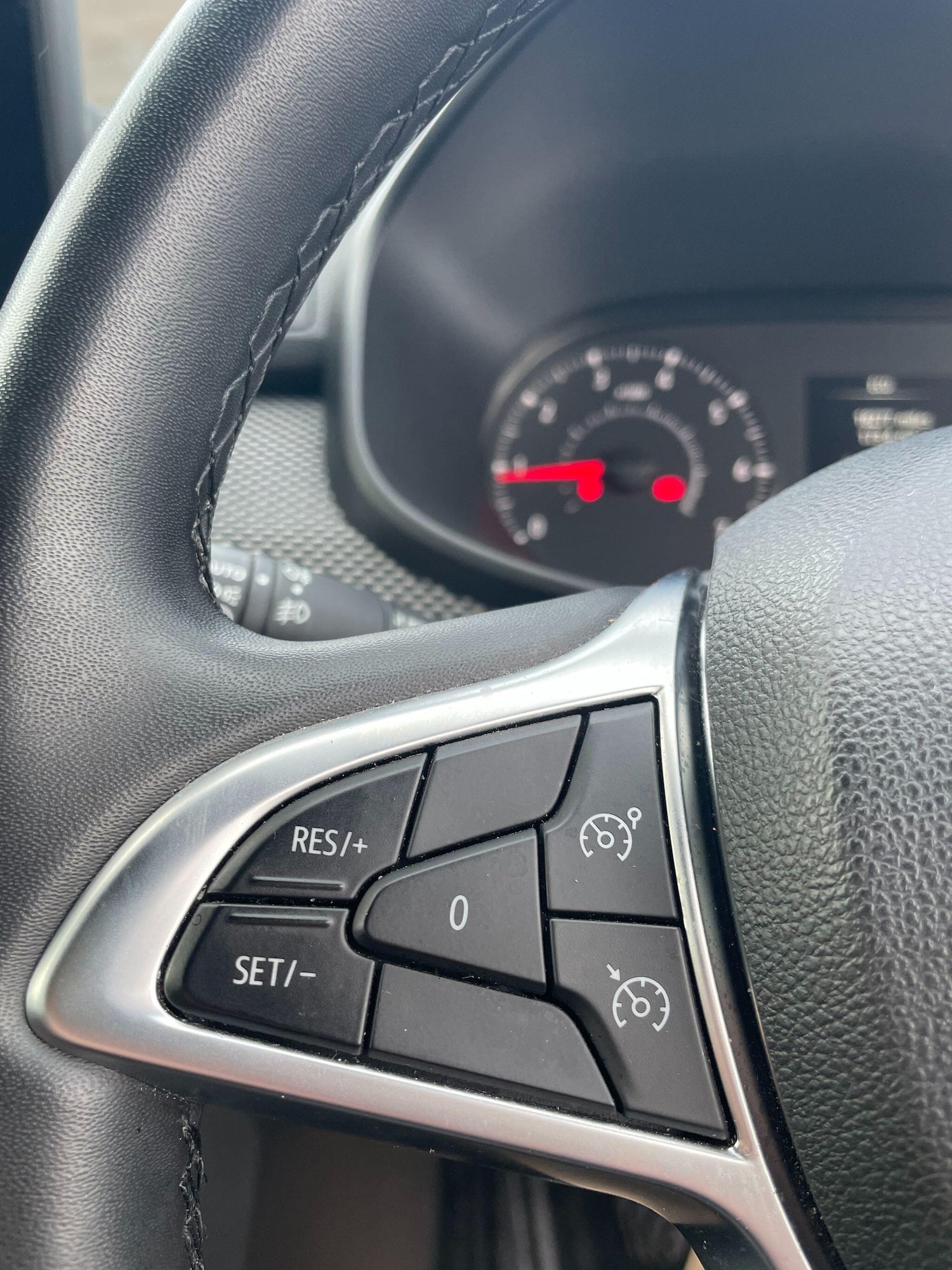 Used Dacia Jogger 2022 for sale - 76926865: Photo 19