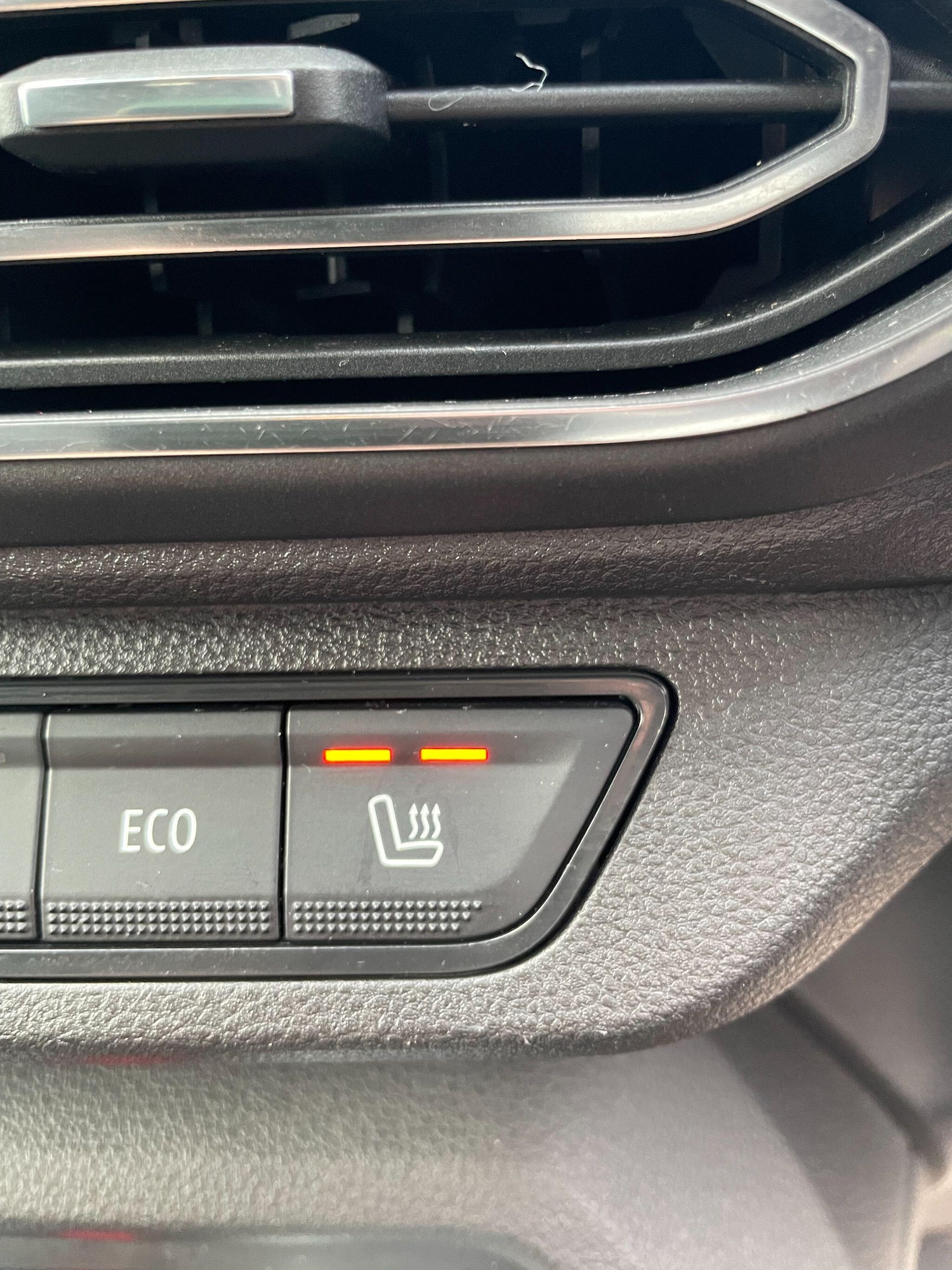 Used Dacia Jogger 2022 for sale - 76926865: Photo 22