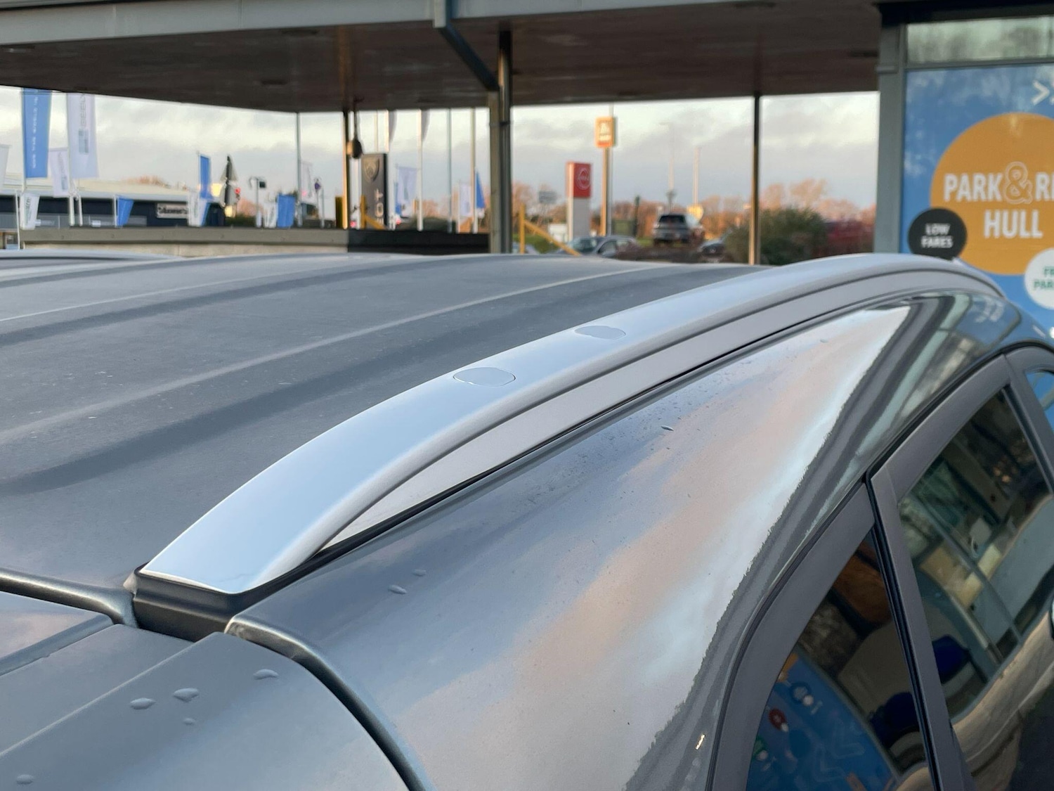 Used Hyundai TUCSON 2019 for sale - 76839592: Photo 14