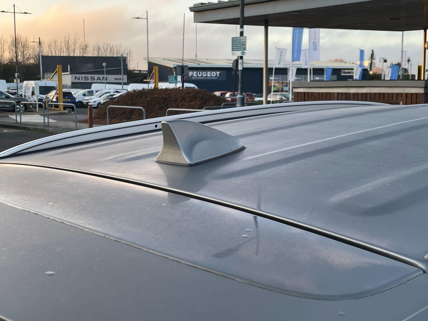 Used Hyundai TUCSON 2019 for sale - 76839592: Photo 15