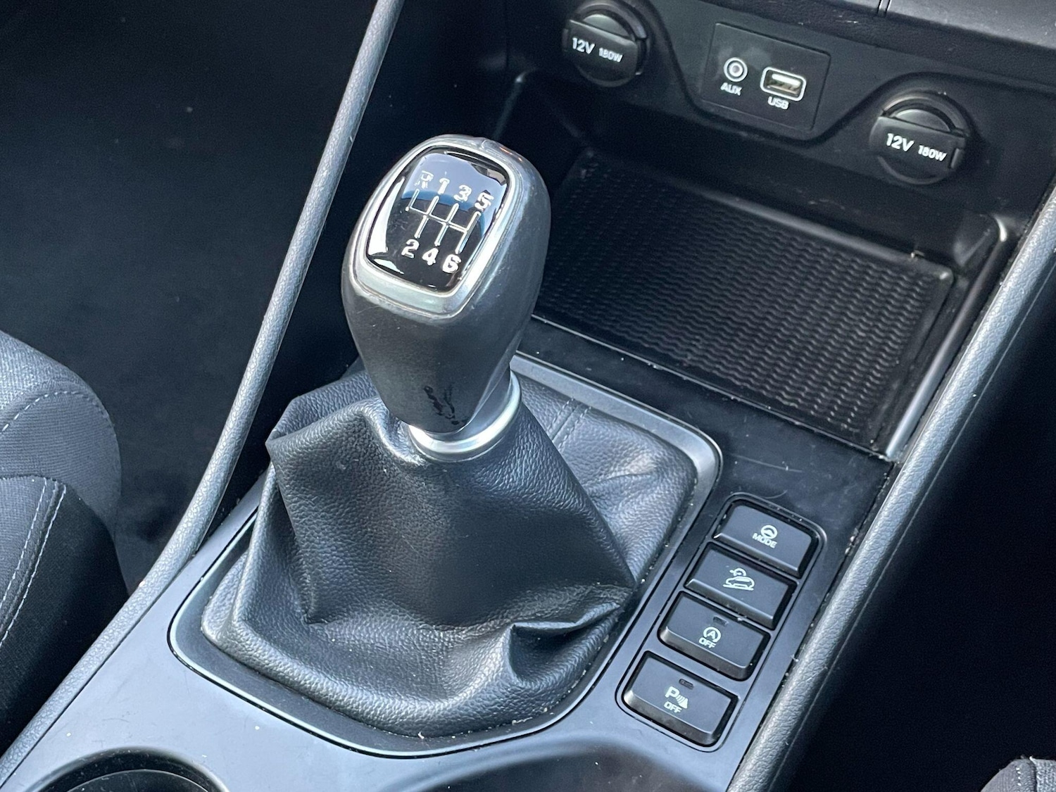 Used Hyundai TUCSON 2019 for sale - 76839592: Photo 27