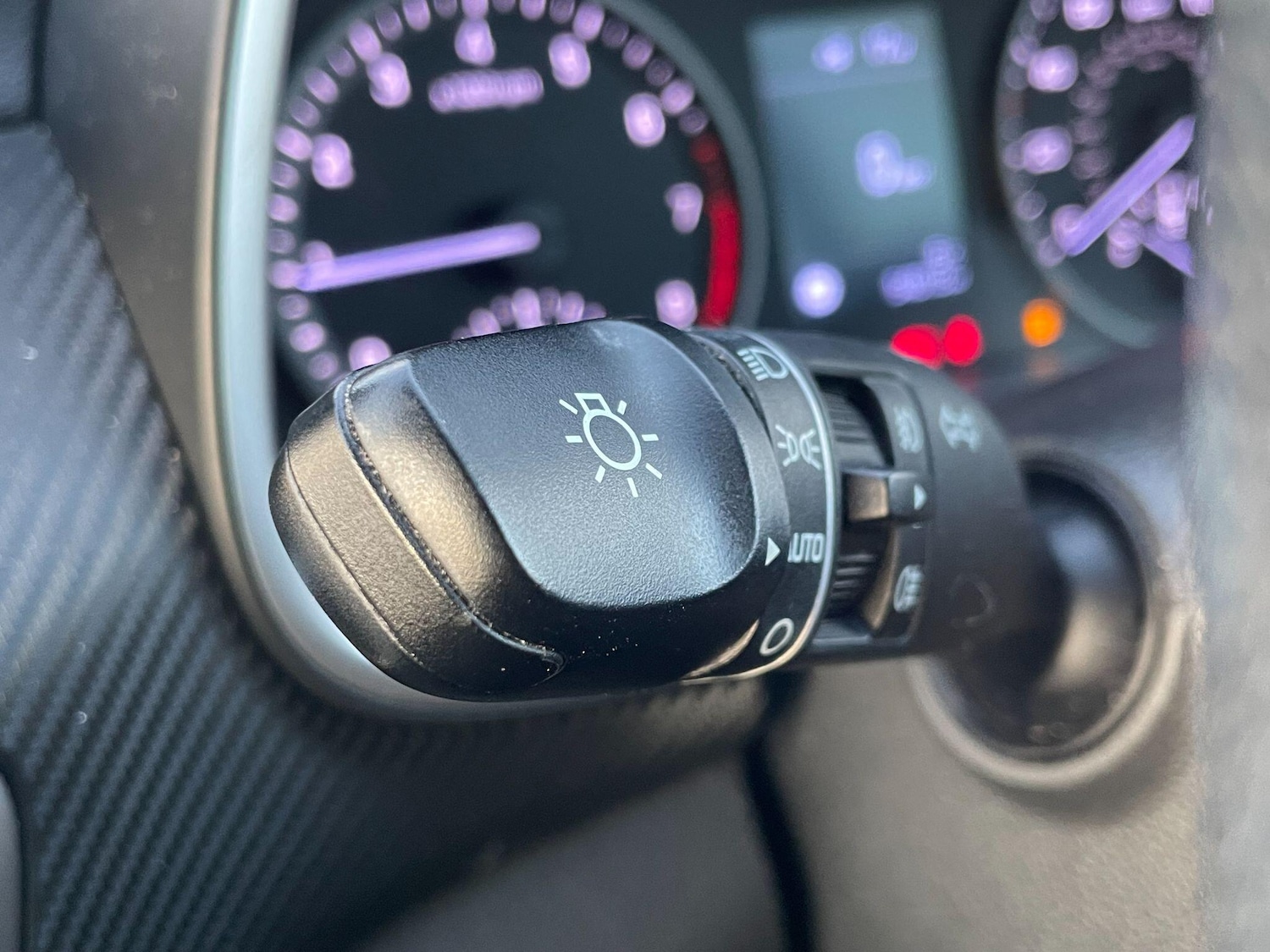 Used Hyundai TUCSON 2019 for sale - 76839592: Photo 30