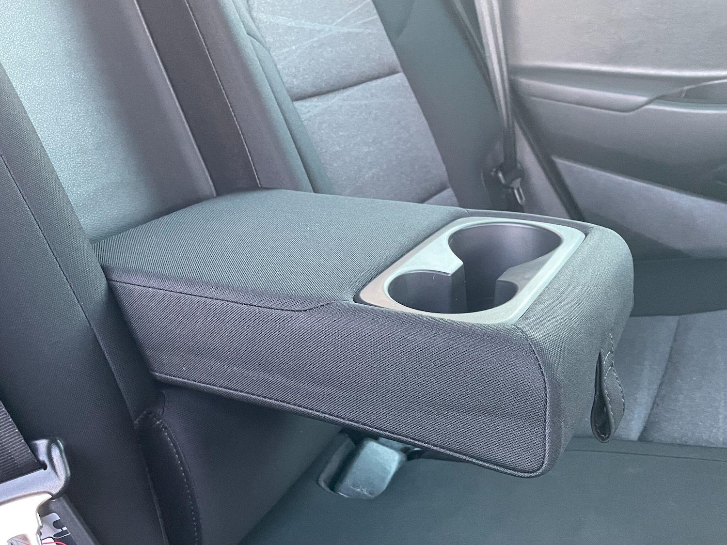 Used Hyundai TUCSON 2019 for sale - 76839592: Photo 31