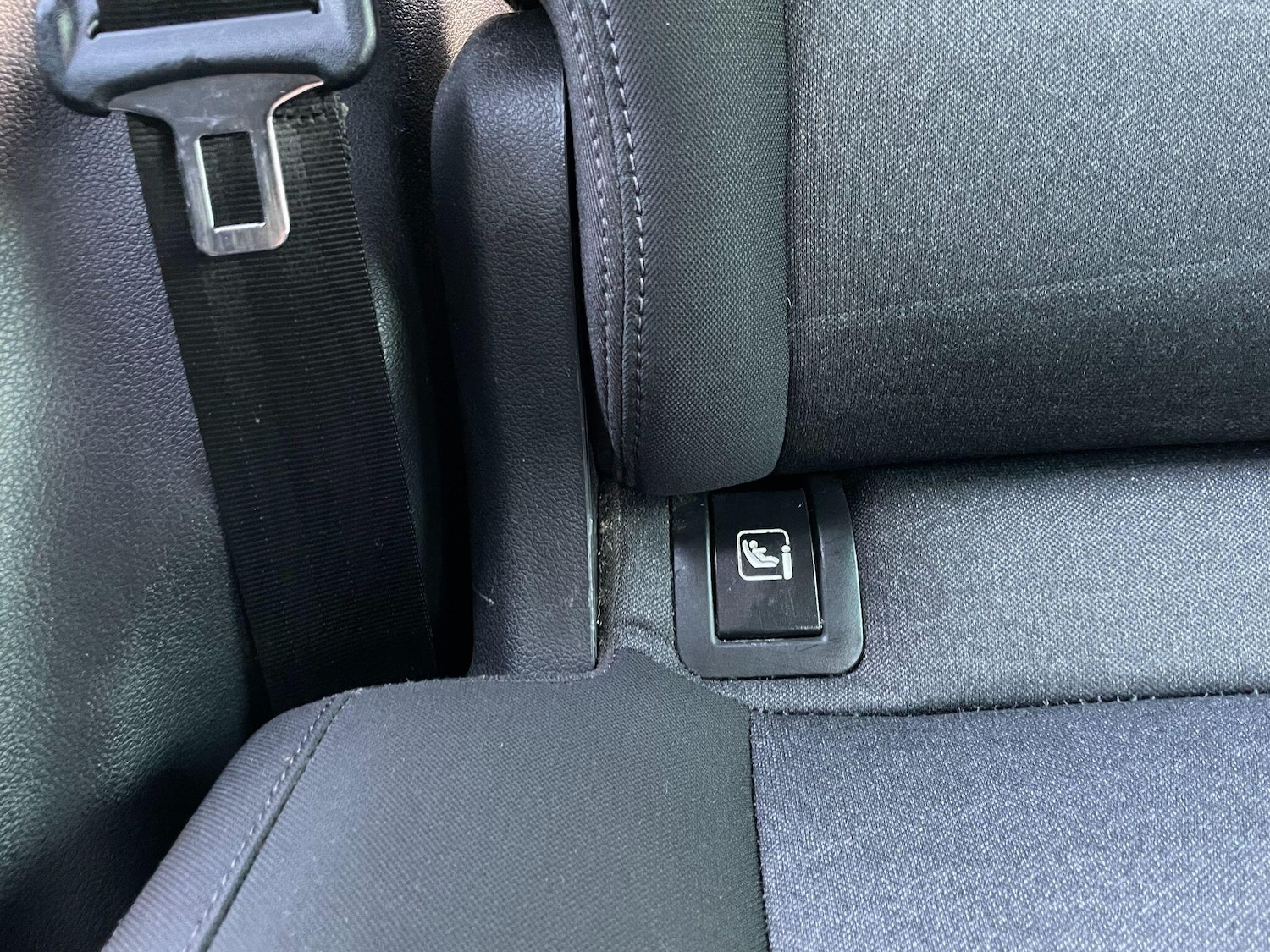 Used Hyundai TUCSON 2019 for sale - 76839592: Photo 32