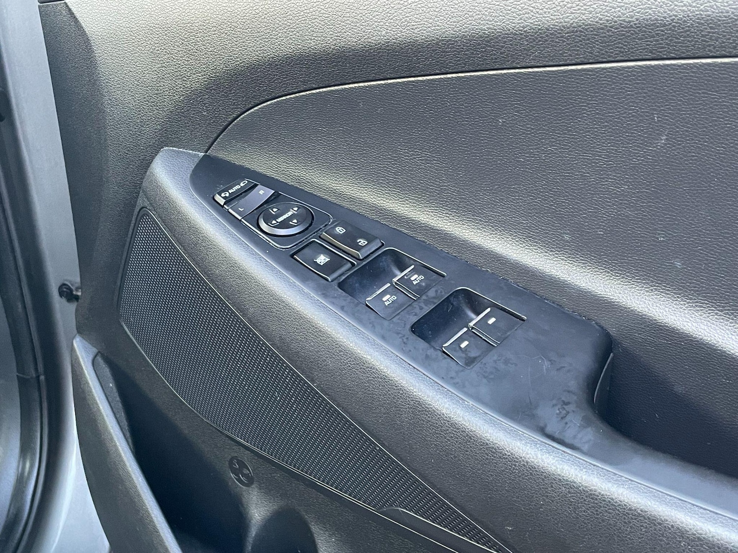 Used Hyundai TUCSON 2019 for sale - 76839592: Photo 33