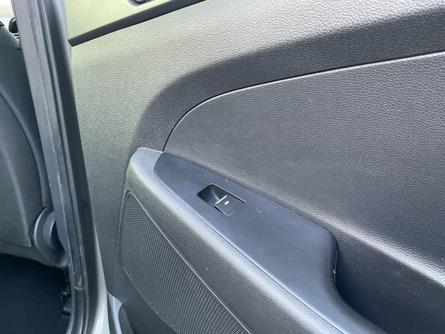 Used Hyundai TUCSON 2019 for sale - 76839592: Photo 34