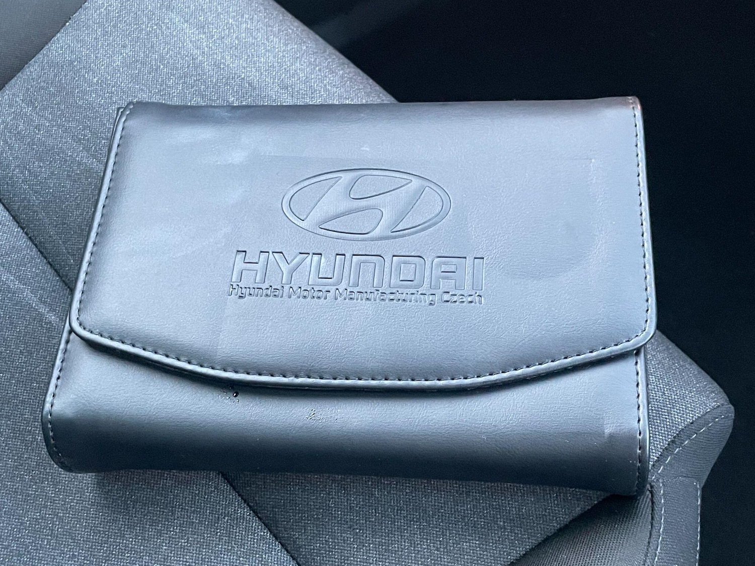 Used Hyundai TUCSON 2019 for sale - 76839592: Photo 35