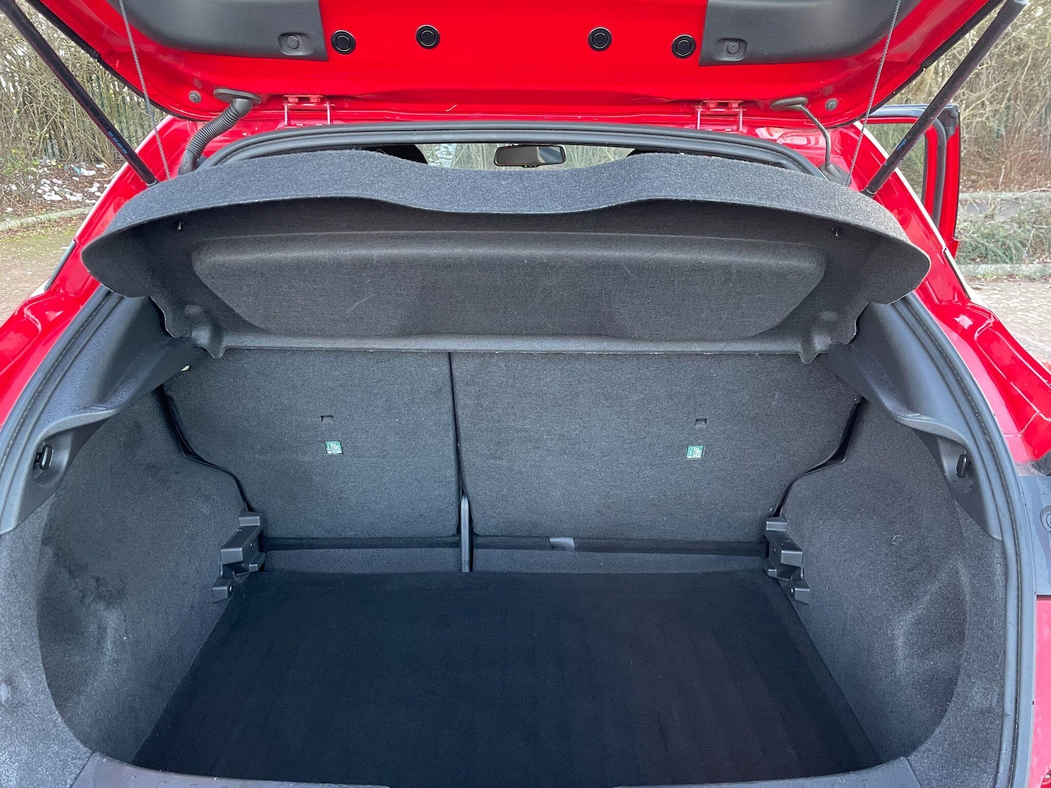 Used Nissan Juke 2020 for sale - 77626004: Photo 10