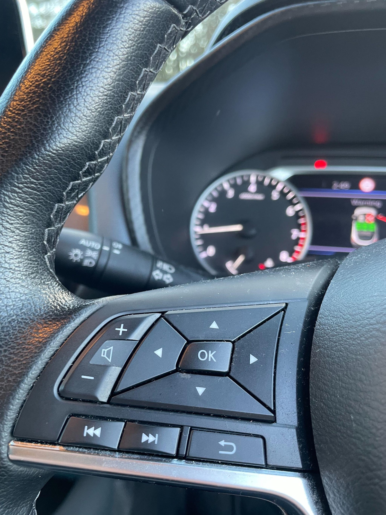 Used Nissan Juke 2020 for sale - 77626004: Photo 17