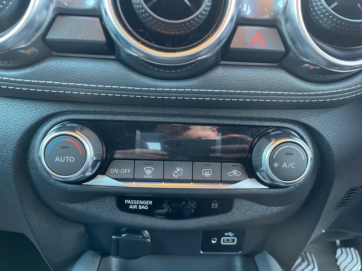 Used Nissan Juke 2020 for sale - 77626004: Photo 22